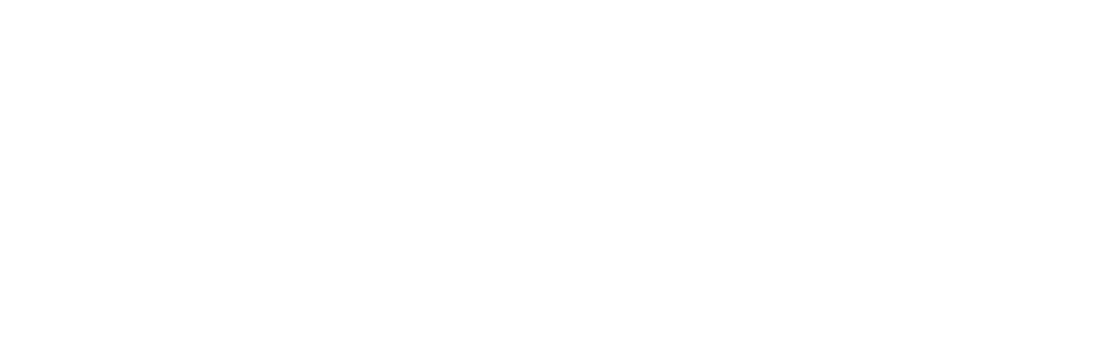 hub clinics white logo