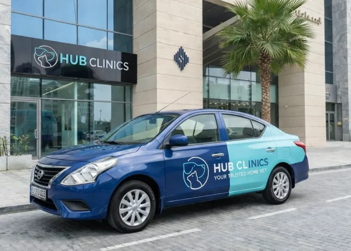 Hub-car (1)